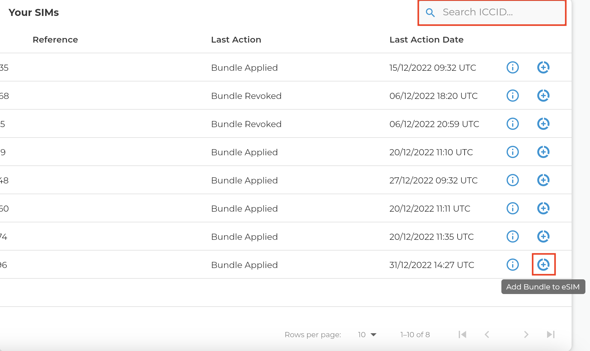 Screenshot_2022-12-31_at_15.29.54.png