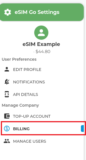 Billing.png