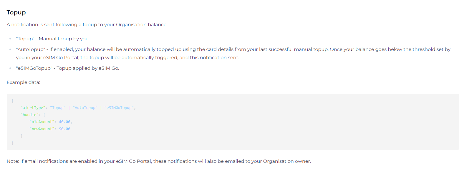 Top Up Notifications.PNG