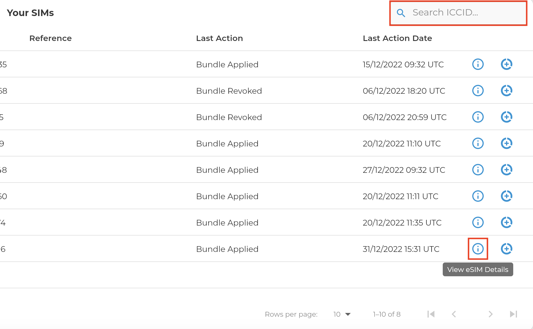 Screenshot_2022-12-31_at_15.32.57.png