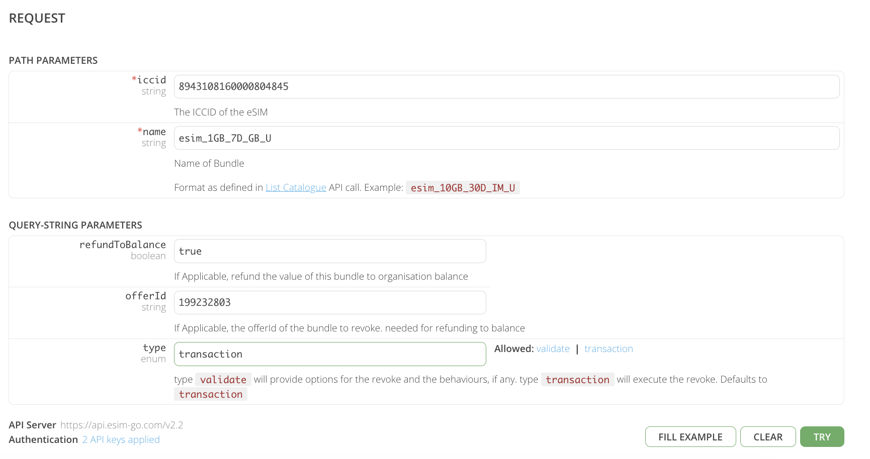 API Revoke to Credit.png