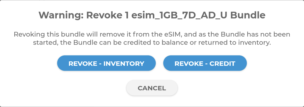 Revoke Options.png
