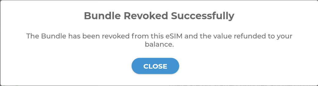 Revoked to Credit.png