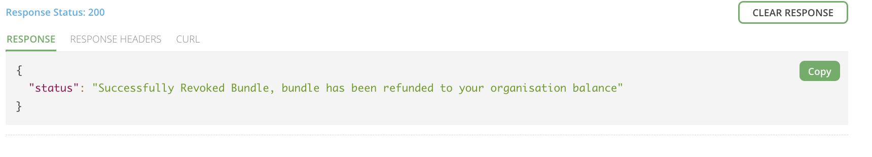 API Revoke Response.png